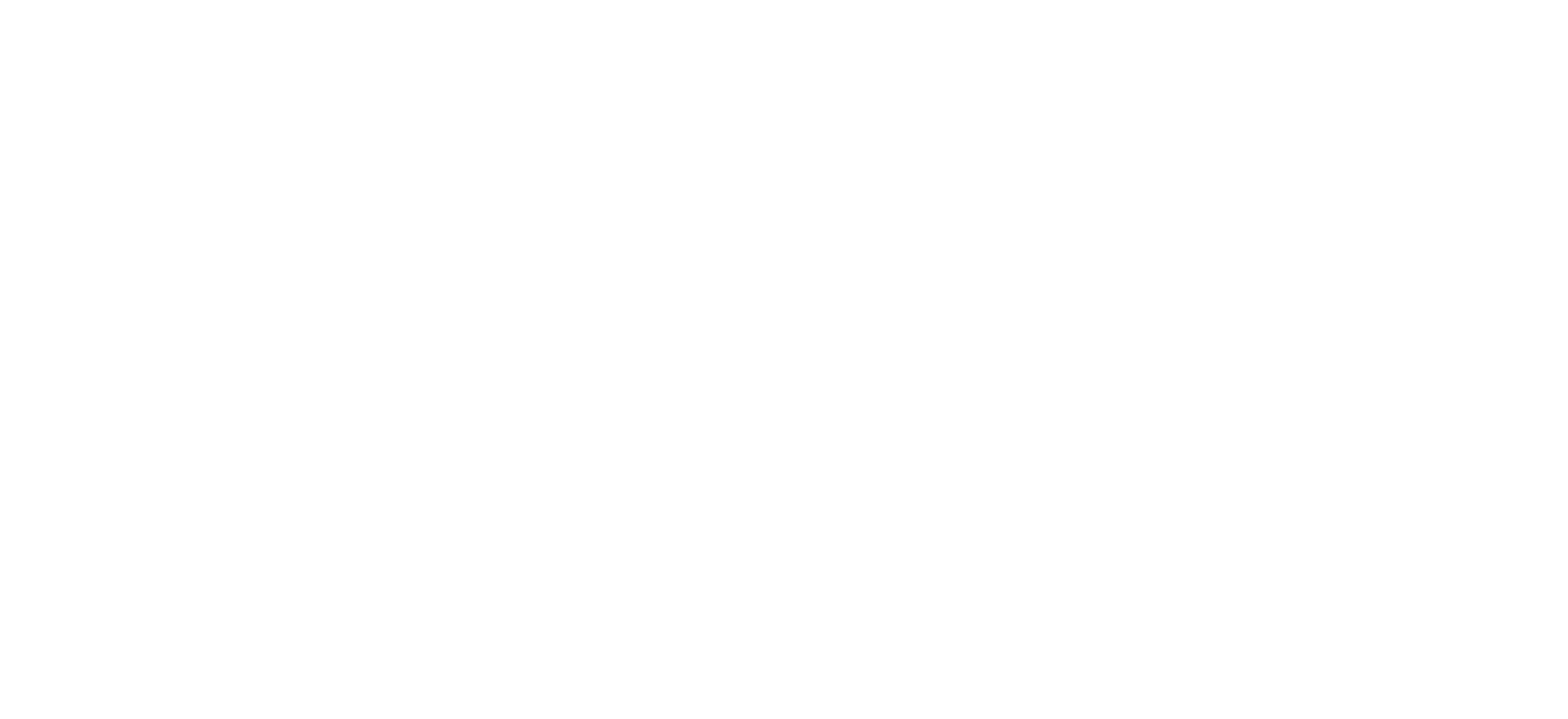 Logo Colégio Luz